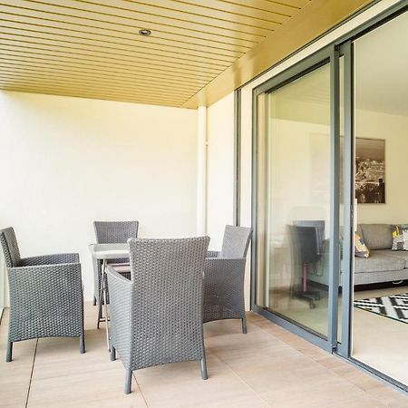 Parc Eugenie By Welcome To Cannes Exterior foto